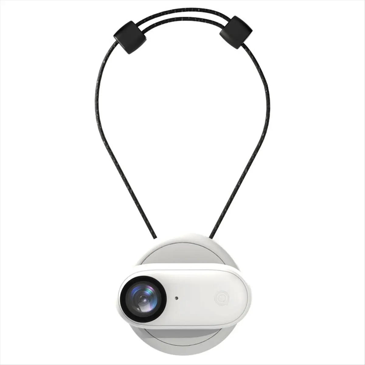 ~WHOLESALE PRICE Magnetic Lanyard for GO 3 / GO 3S GO2/GO1 Sport Camera Pendant Holder Quick Release Neck Strap