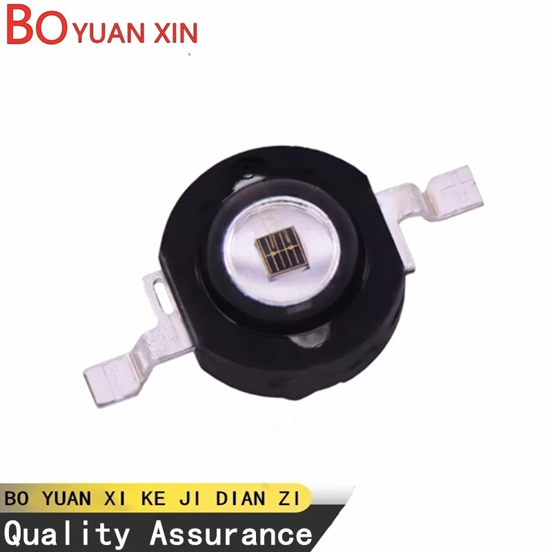 

Инфракрасные светодиоды 760 нм, 810 нм для мониторинга, 940 нм для ночного видения, дополнительное освещение, белый свет серии 780, инфракрасные светодиоды 680 нм, камера 980 нм, светодиоды 850 нм