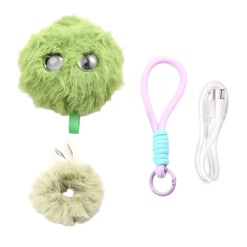 robot-intelligente-ai-conversazione-vocale-interattivo-wi-fi-compagno-educativo-robot-parlante-per-l'apprendimento