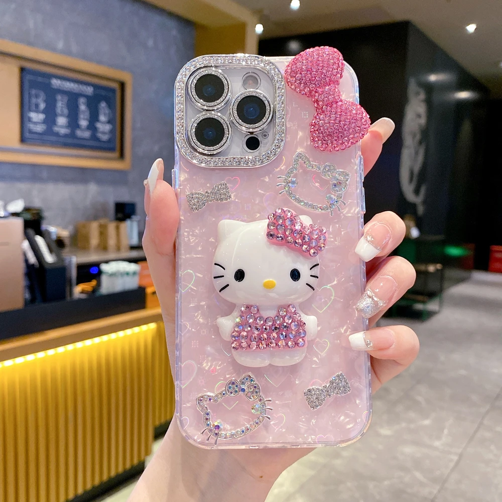 Thumbnail 3 - #77 Best iPhone Cases to Buy In 2026