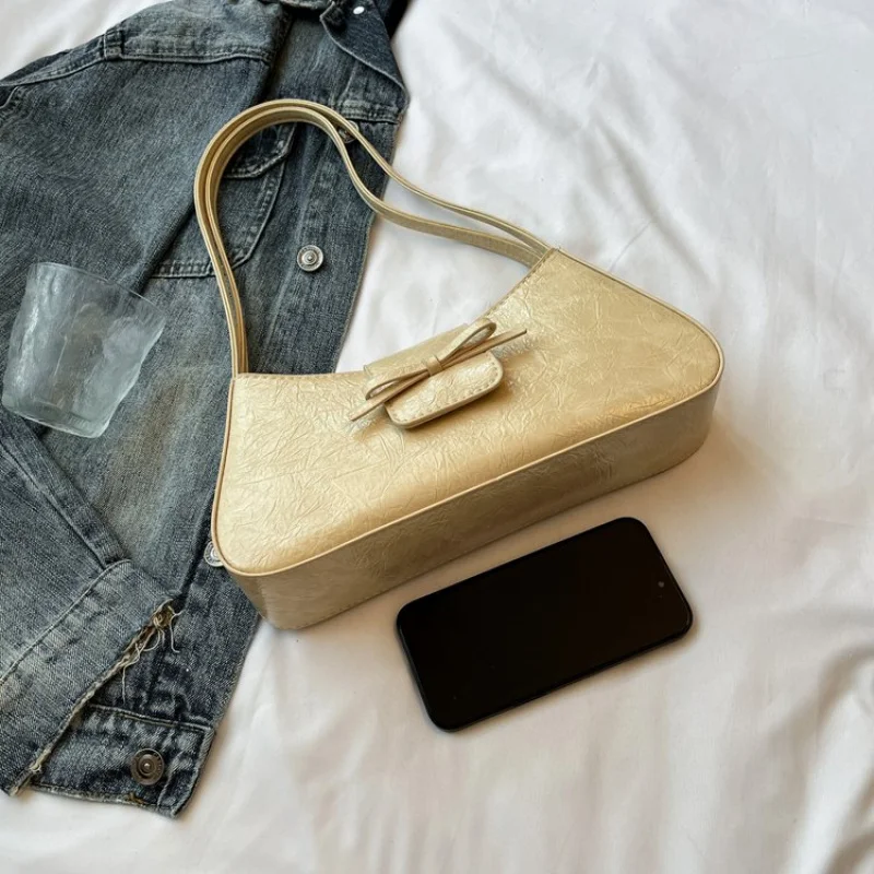 

Известные дизайнерские женские кожаные сумки-тоут, женская сумка через плечо, популярная классическая элегантная сумка-мессенджер