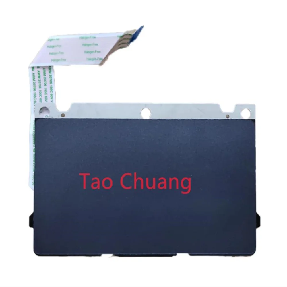 0F2V6V  FOR Dell Latitude 7310 E7310 E5310 Touchpad Mouse Button Board 0K4H8W