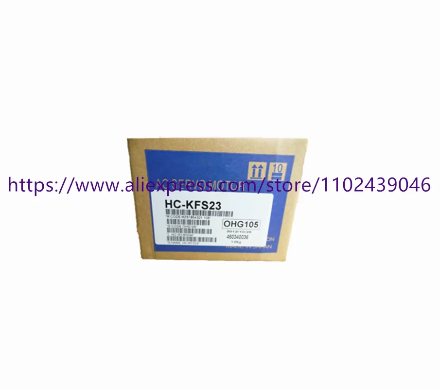 

Новый и оригинальный HC-KFS23 HC-KFS13 HC-KFS13B HC-KFS13K HC-KFS43B HC-KFS43BK HC-KFS43K【 Точечный запас 】