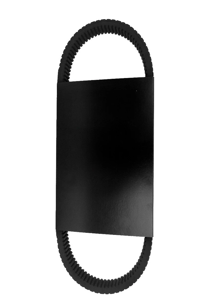 

ВЫСОКОКАЧЕСТВЕННЫЙ приводной ремень мотоцикла WHB Ultimax для CFMOTO CF800 ZFORCE 800 UFORCE 800 UFORCE 1000 Ref 0800-055000-0001