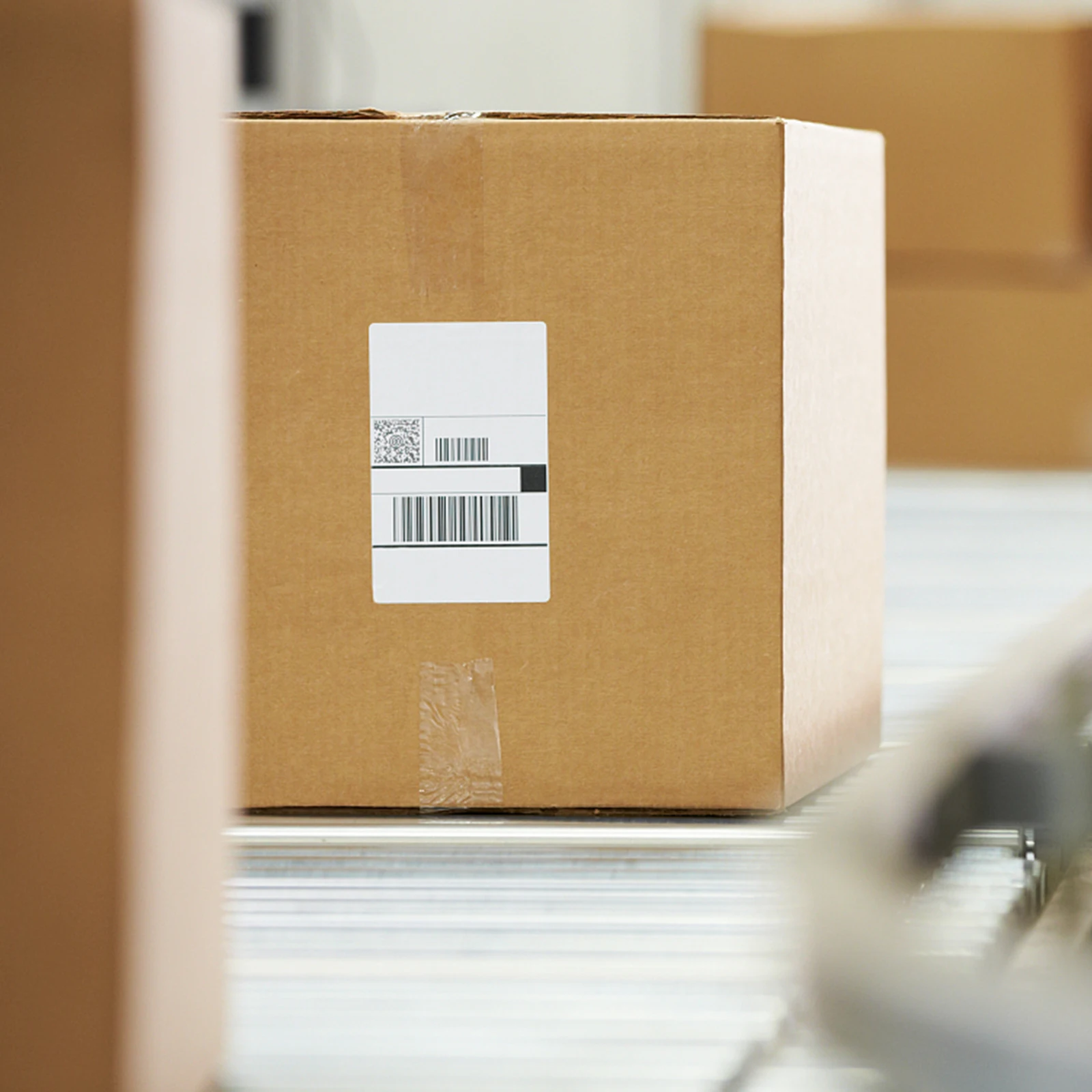 

Этикетки из термобумаги, водонепроницаемые самоклеящиеся именные этикетки для бутылок, ценник для растений, липкий рулон, прямоугольные папки с этикетками