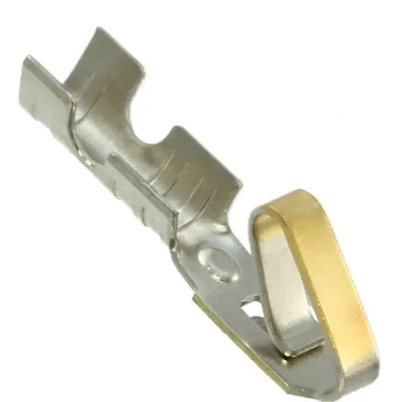 100pcs/lot 0855-0102 08-55-0102 100% New connector new original