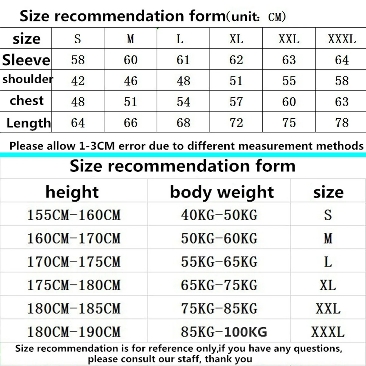 Couples Sweatshirt Print King Queen Hooded New Fashion Casual Hoodies Pullover Hoodies Spring Winter Tops Men/Women Clothing