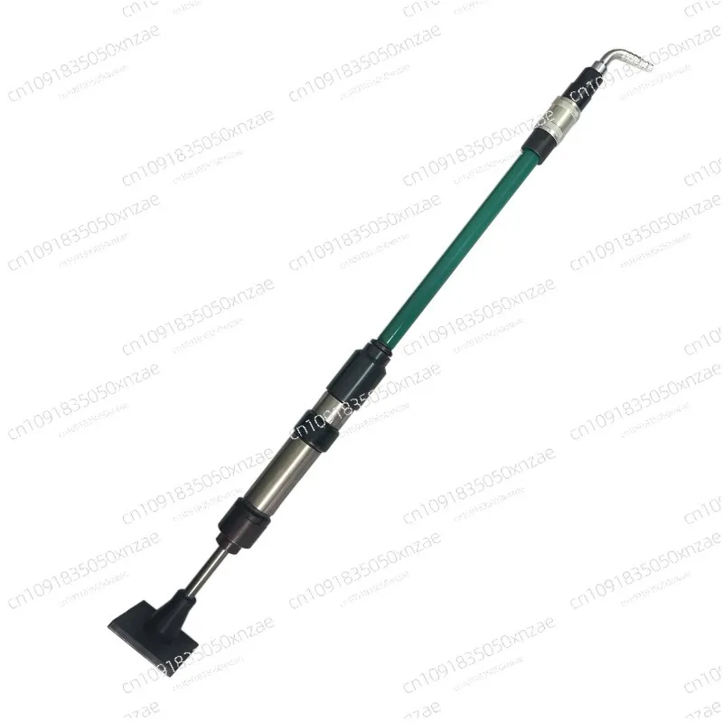 

Pneumatic Tamping Machine, Sand Rammer, Air Hammer Sander, Earth Sand, Air Tamper, D3