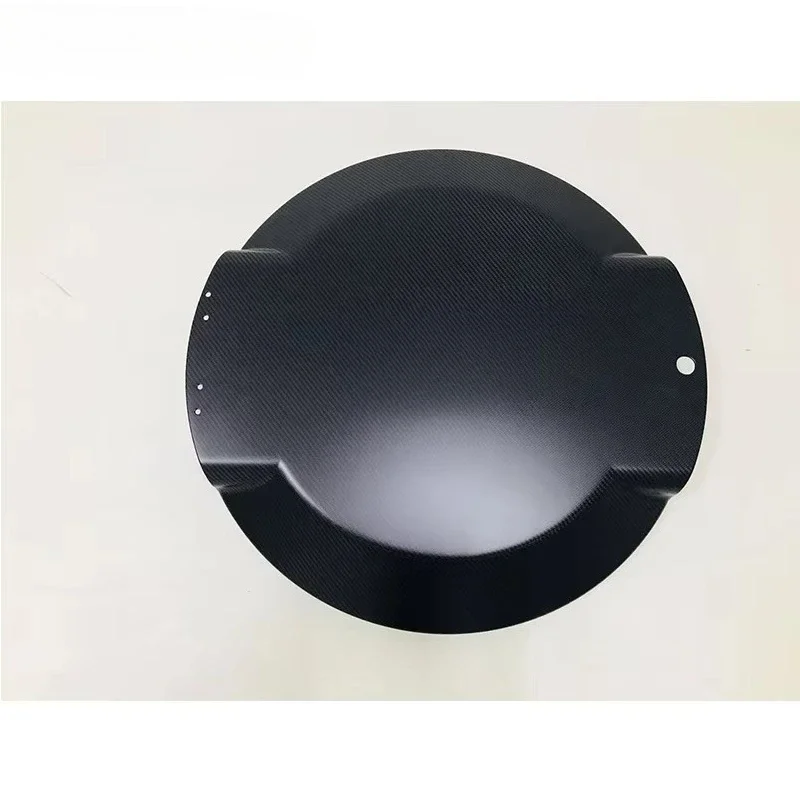 Tire Cover Fit for G Clss W463 4x4 Style 2009 Year- All G Class Automobile Car Body Kit G63 4x4 Wide Style Spare Wheel Cover Kit
