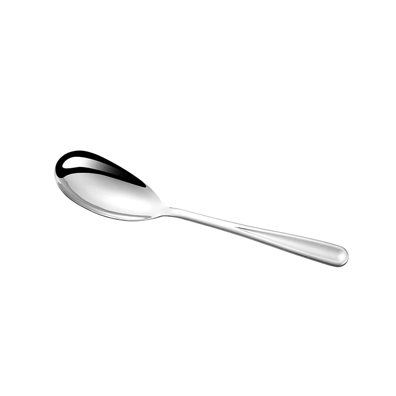 Variant: Serving Spoon