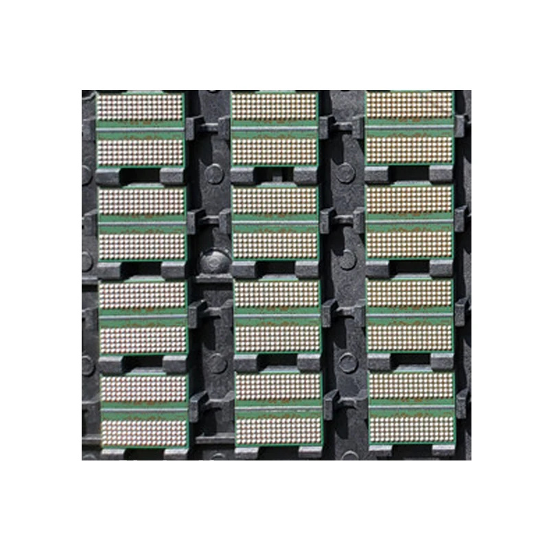 K4G80325Fb-Hc03 K4G…