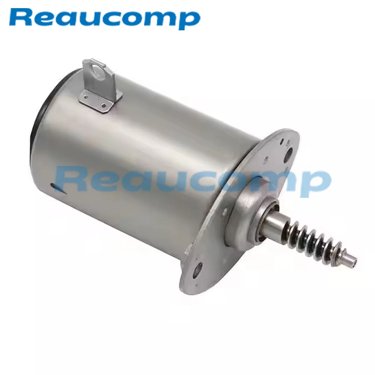 

11377518204 11377548388 A2C59515105 A2C53122965 Eccentric Shaft Actuator For BMW E60 F10 E65 F01 E90 E70 X5 Valve Tronic
