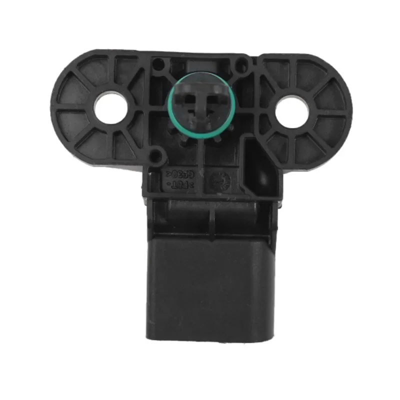 

04E906051D Intake pressure sensor switch for Volkswagen, Audi, Skoda