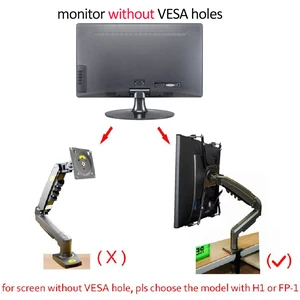 Yeni nb f80 2-9kg popüler 17 6 Ana satış desteği, elg f80n-no. 4