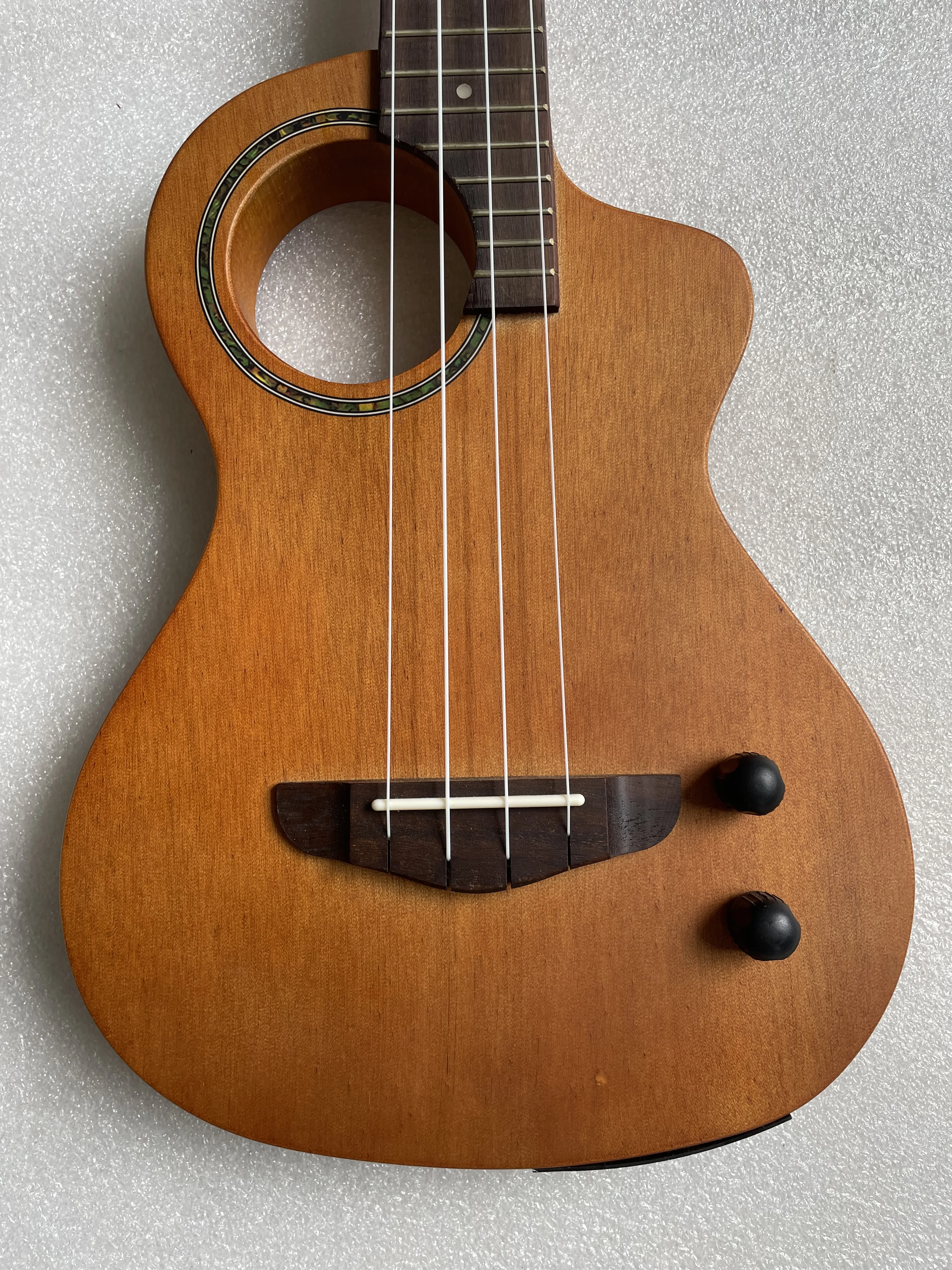 Thumbnail 3 - #3 New Ukuleles Arrivals