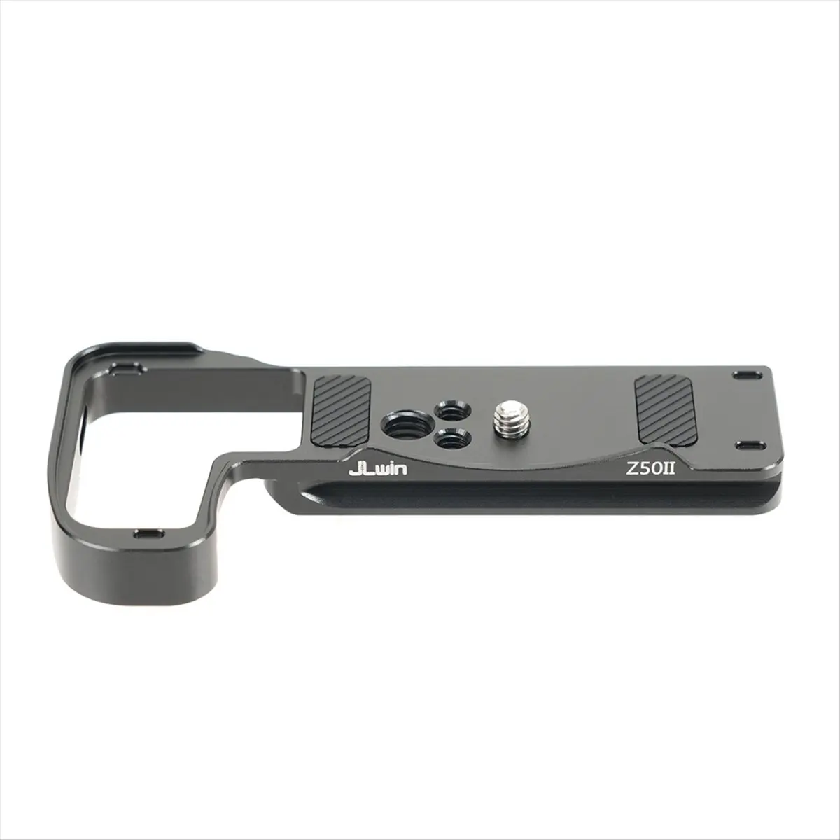 B21B  Bottom Plate for Z50II Camera Baseplate Tripod Single Base Vertical Plate Bracket Base Plate Accessories