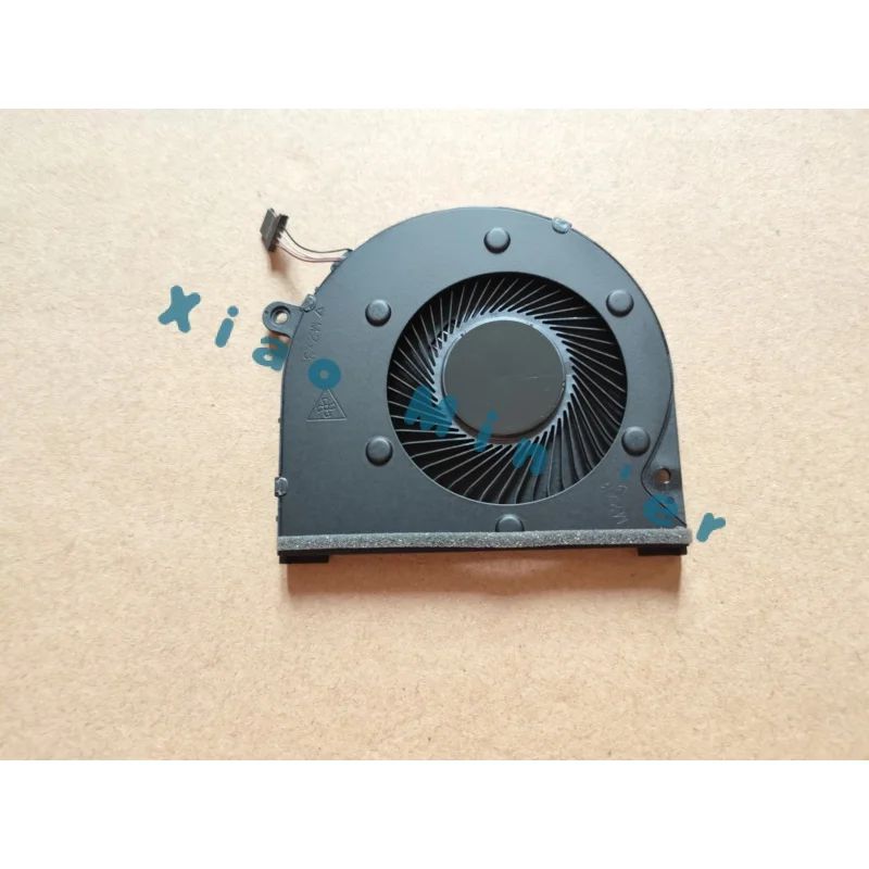 New for HP Envy 13-BA 13-ba0017TX TPN-C145 FAN L94043-001