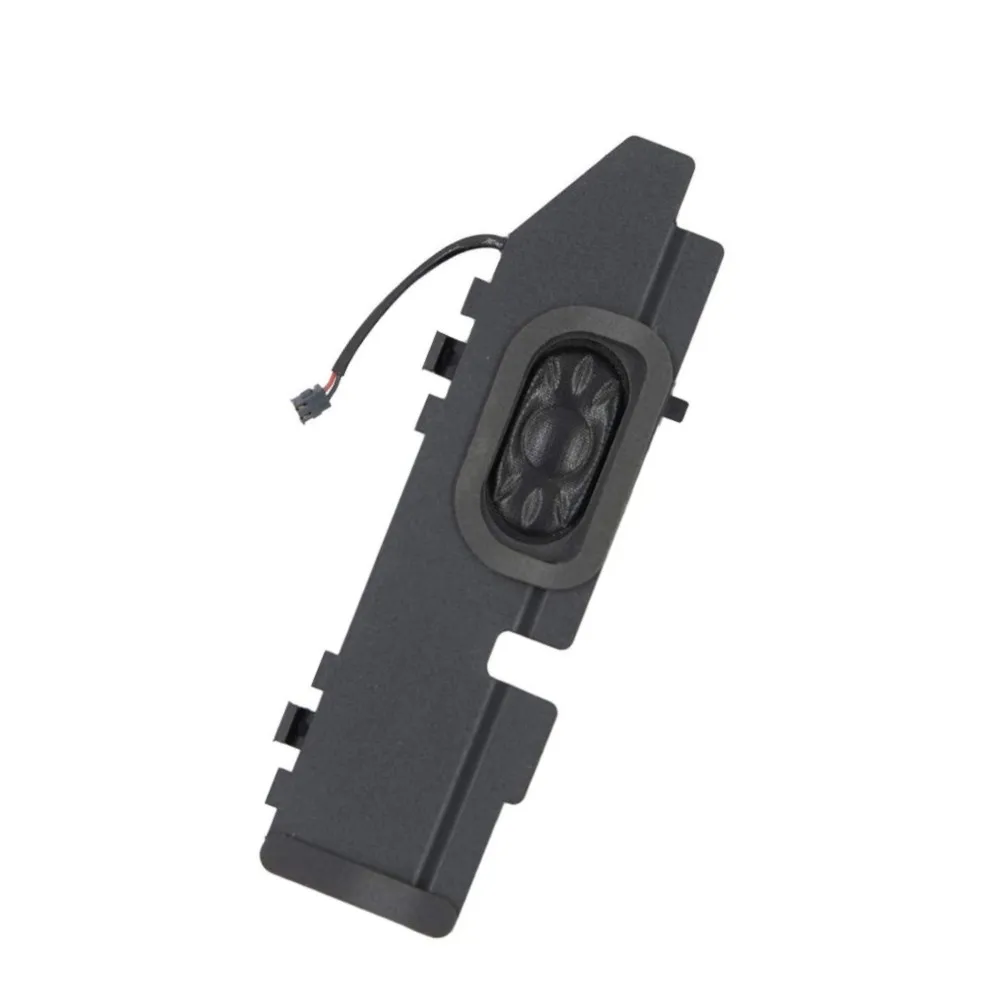 Left Right Internal A1278 Speaker for MacBook Pro 13