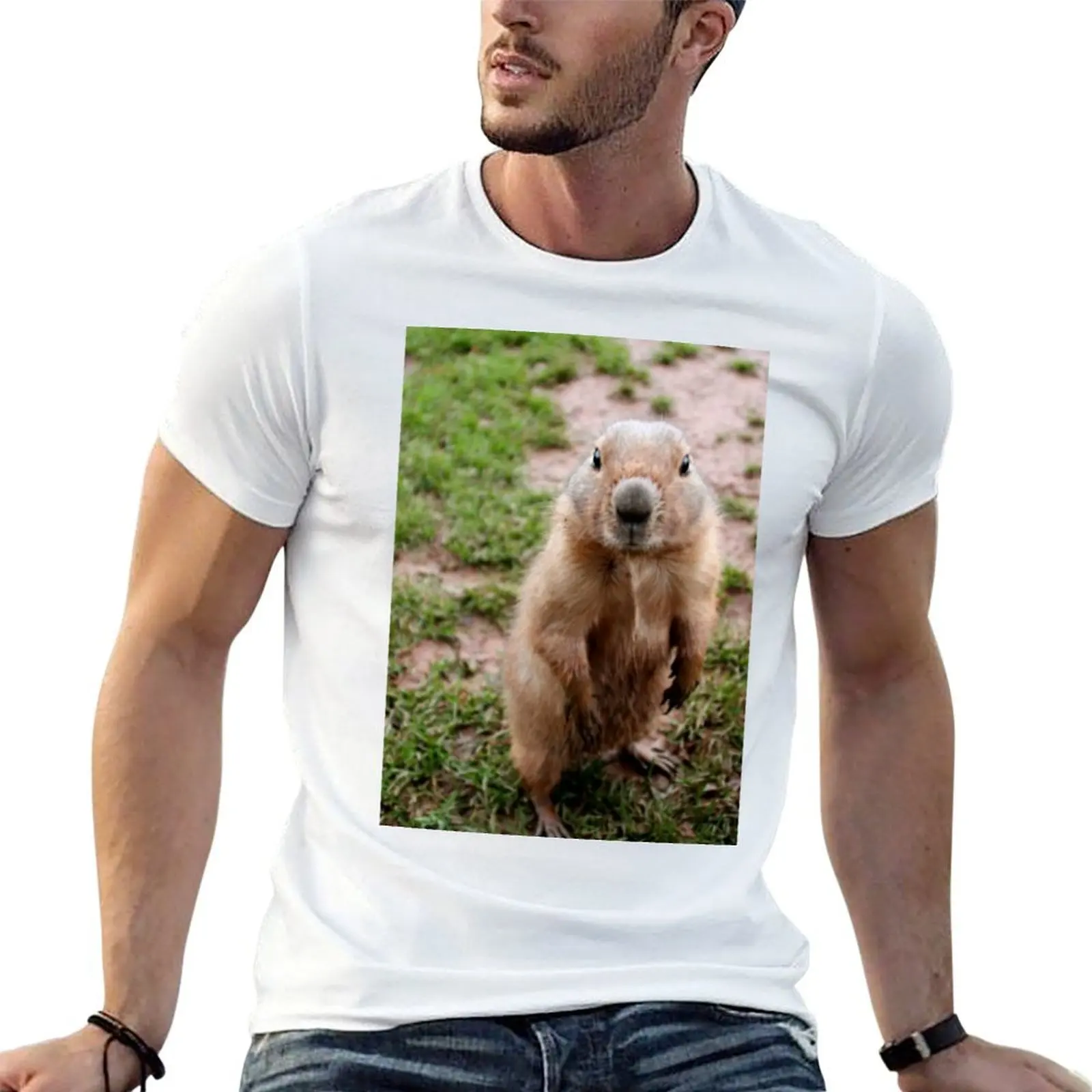 

Look Me In The Eye And Say That Футболка мужская футболка дизайнерские футболки для мужчин приталенная мужская футболка летняя футболка