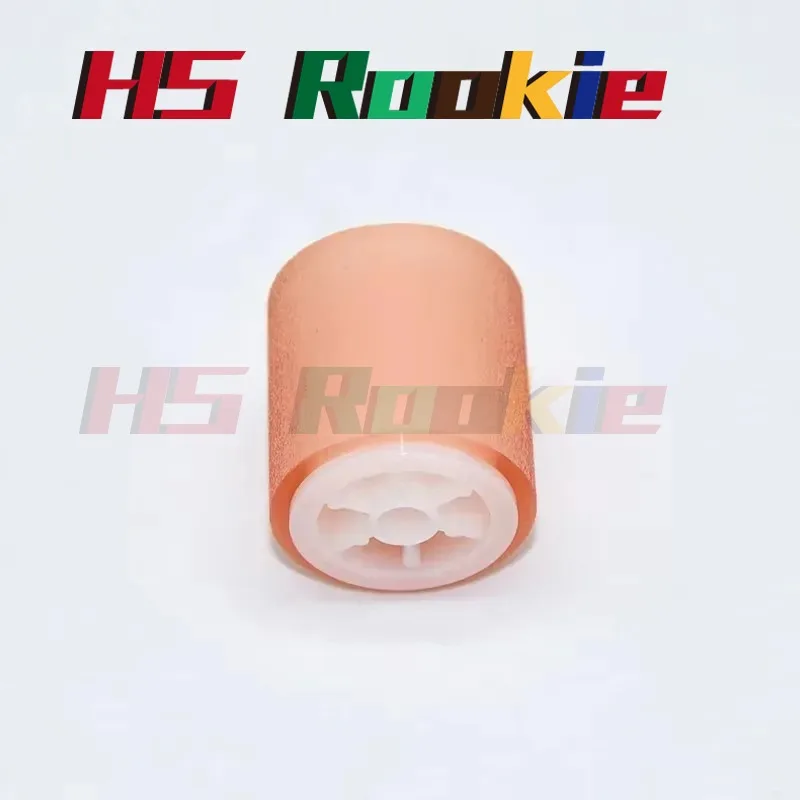 1 قطعة تغذية الأسطوانة لكونيكا مينولتا bizhub C224 C284 C364 C454 C554 308 368 364 454 554 221 458 558 224 284 227 283 283 363