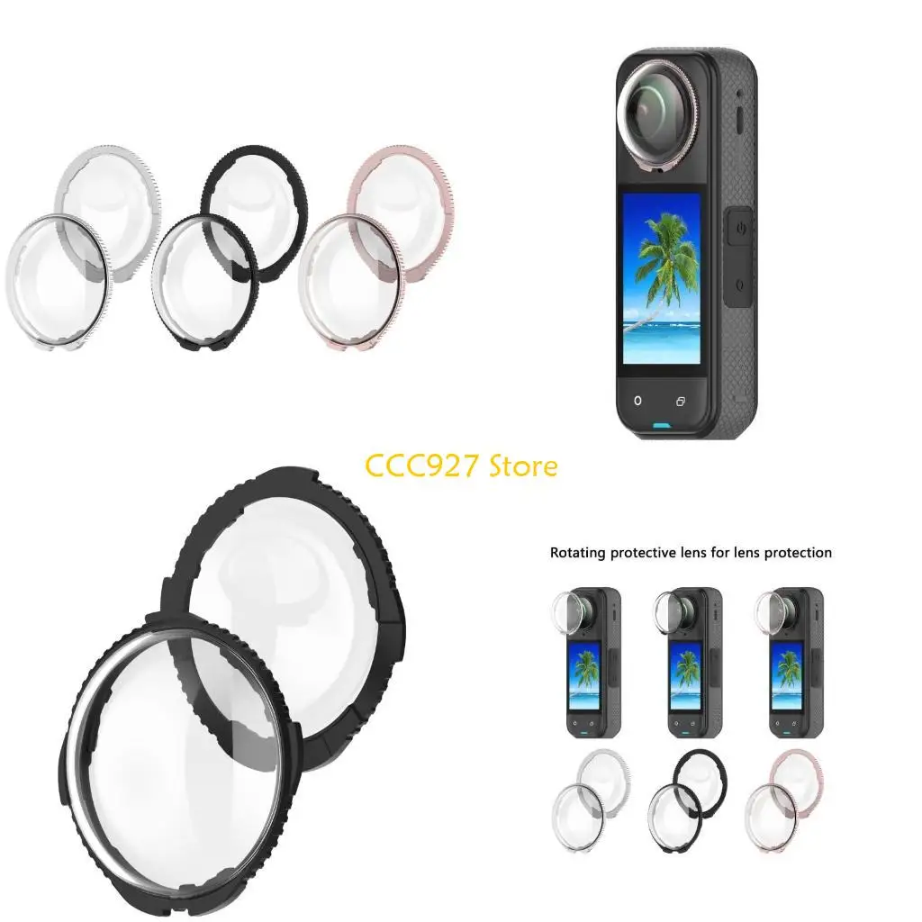 B03F 9H Hardness An…