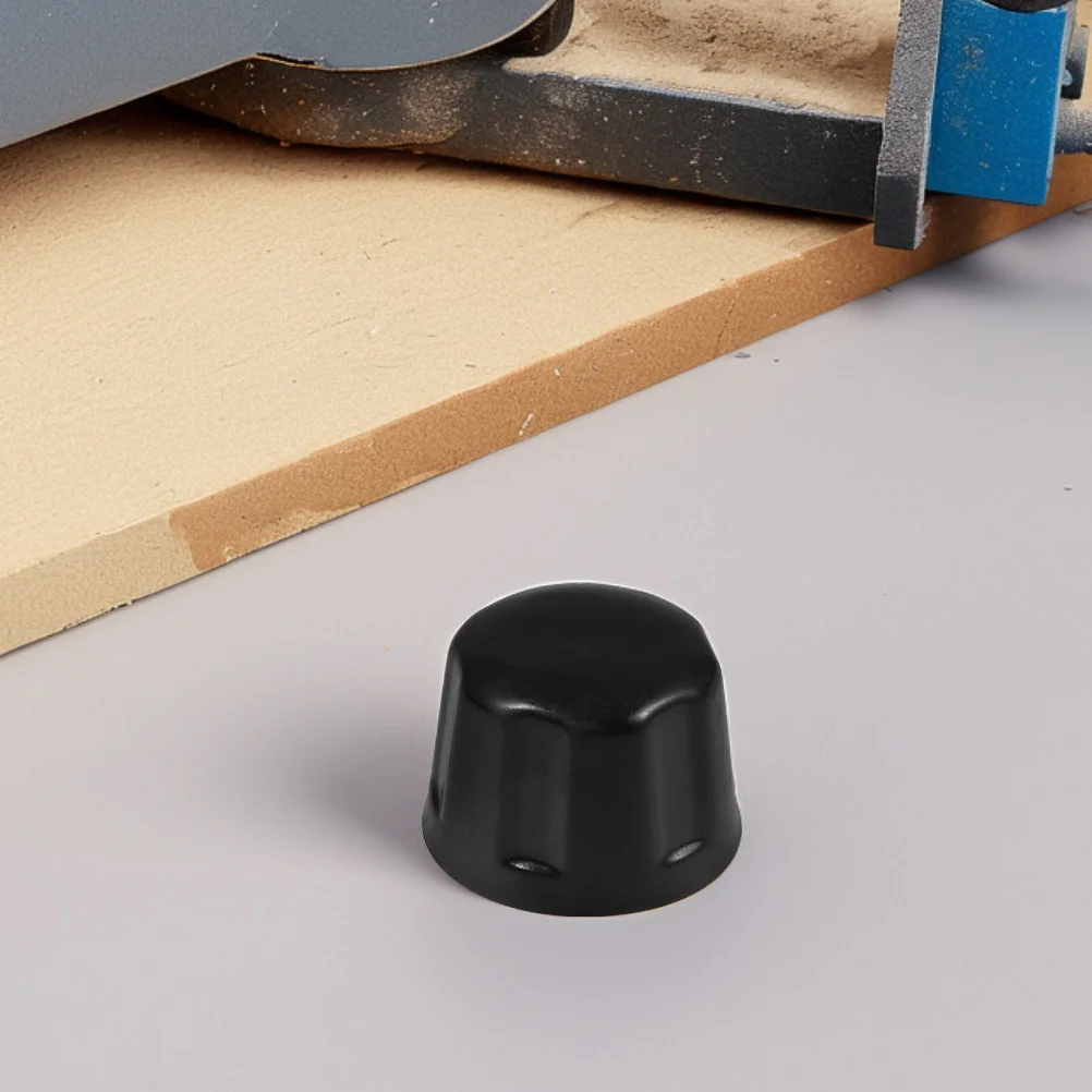 

12 шт. аксессуары, резиновые колпаки для ступиц колес 110Cc 250Cc, прицепы для квадроциклов, лодки, прочная крышка подшипника колеса, защита обода