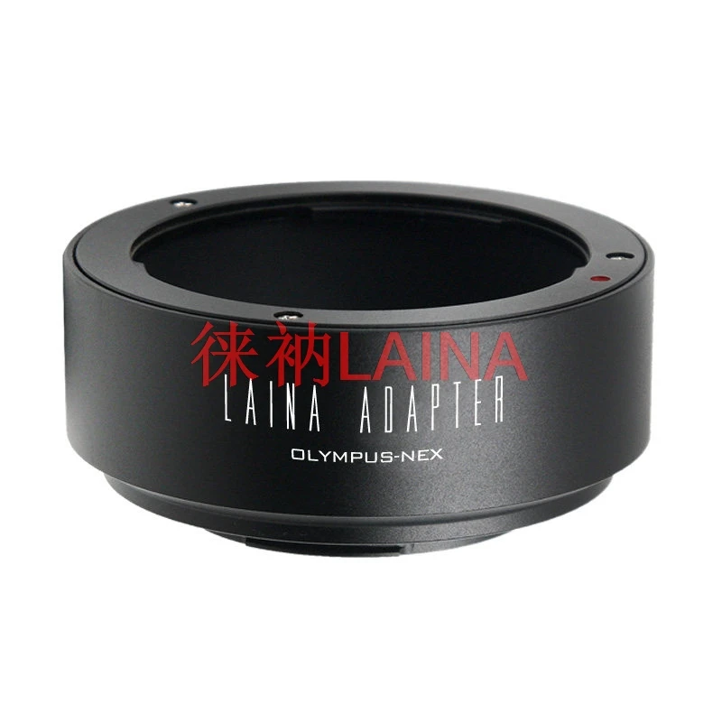 Lens Adapter Ring O…