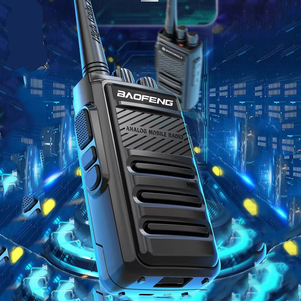 baofeng-walkie-talkie-pmr-two-way-radio-ht-communicator-ptt-walkie-talkies-include-2-pcs-3000mah-for-hunting-hotel-restaurant