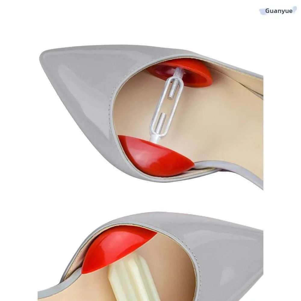 shoe-stretcher-band-with-hand-support-wide-expansion-anti-wrinkle-shoe-shaping-tool-for-home-use-foot-care