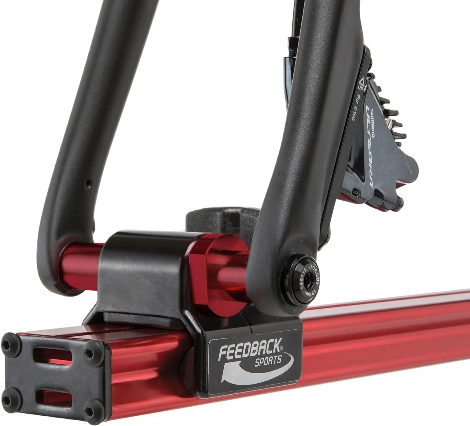 Feedback-Sport: Sprint-Reparatur stand