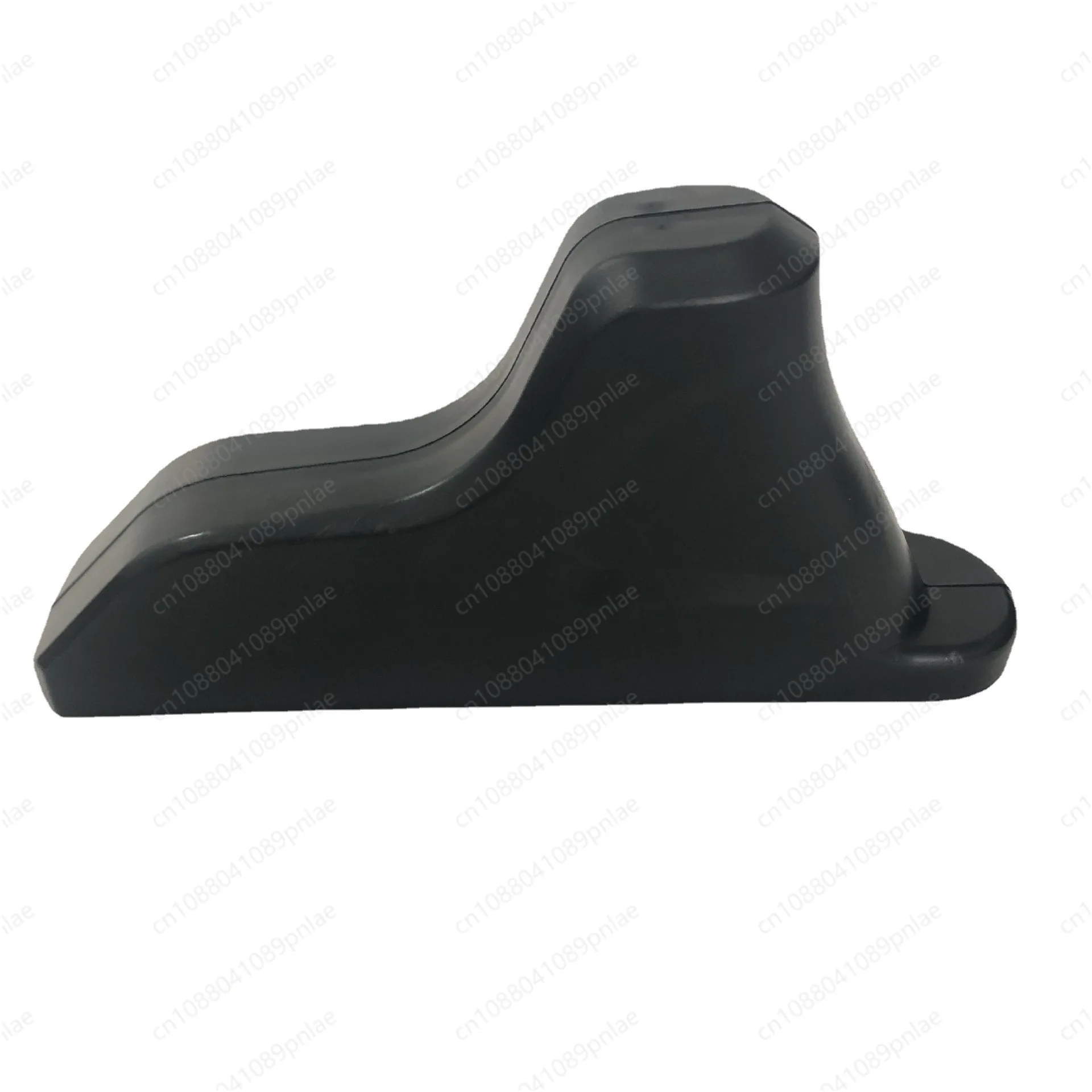 2 piezas de chaflán de placa de yeso 45 °   Cepilladora angular biselada para carpintería