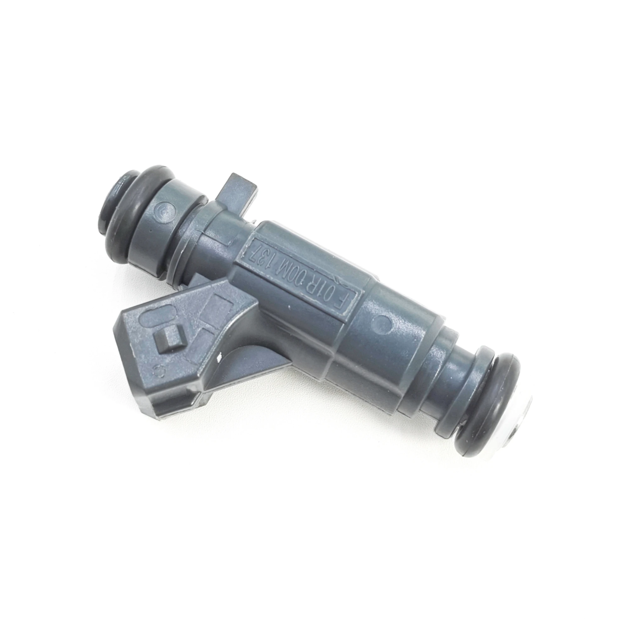Fuel Injector for CFmoto 400 450 X450 500S 520 X520 500HO 550 X550 U550 Z550 ATV UTV SSV Quad 0GR0-171000