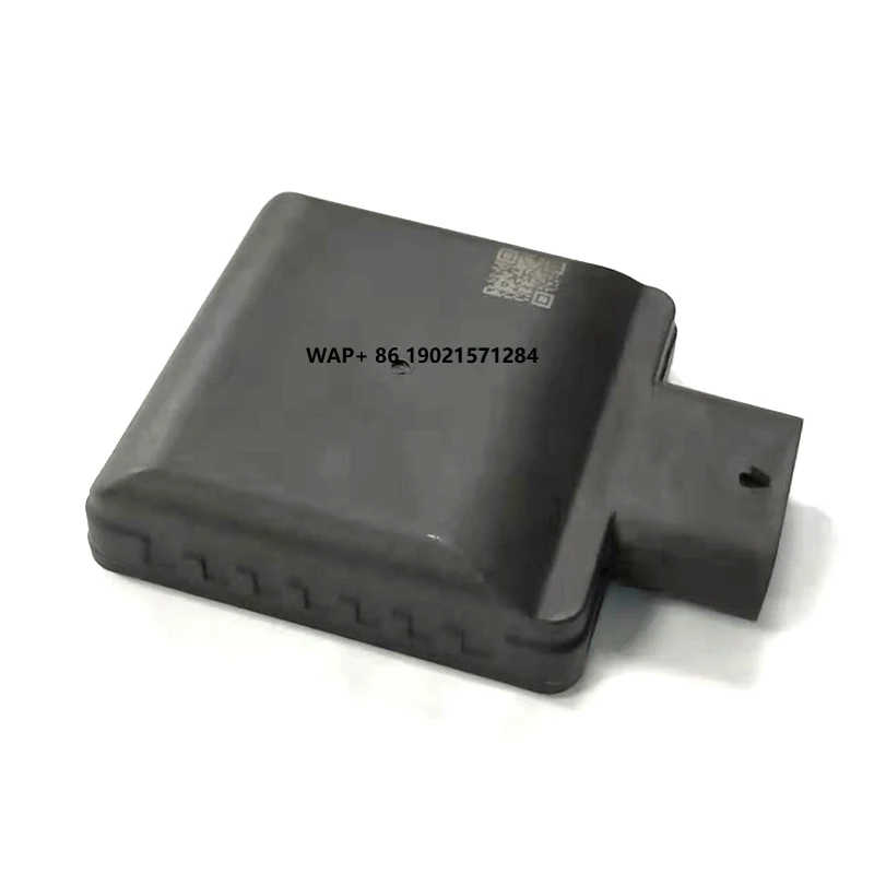 

77GHz Vehicle Radar Sensor for Blind Spot Monitoring (BSD) Lane Change Assistance (LCA) Reversing Motion Position Sensors