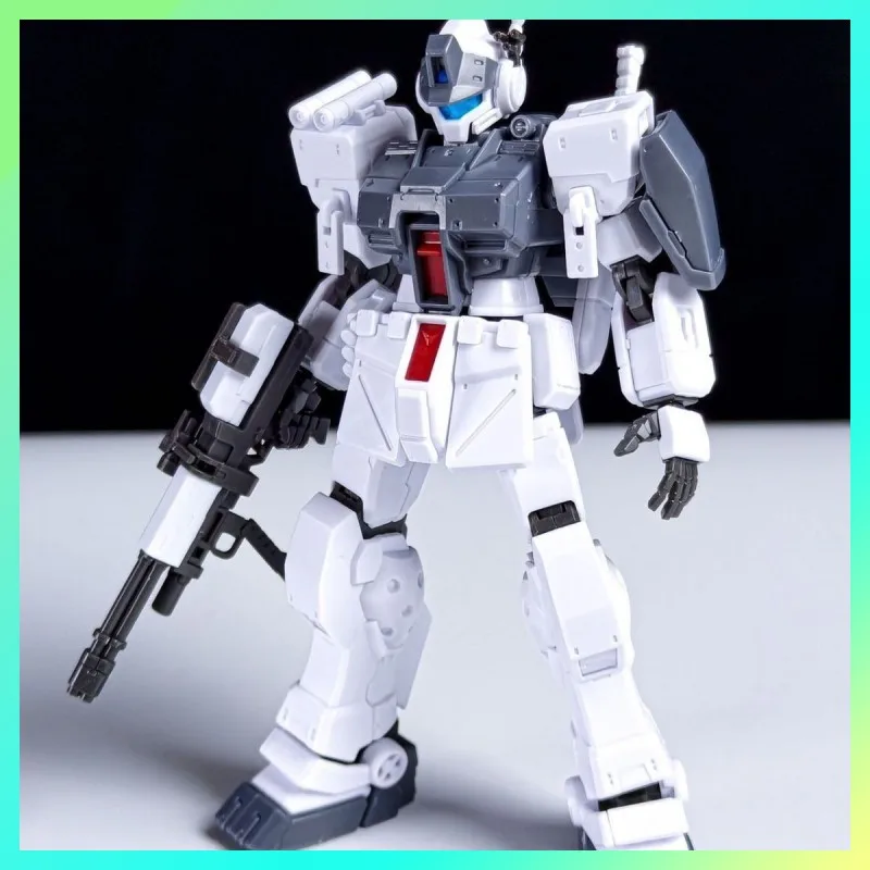 【In Stock】Jms Hg 1/…