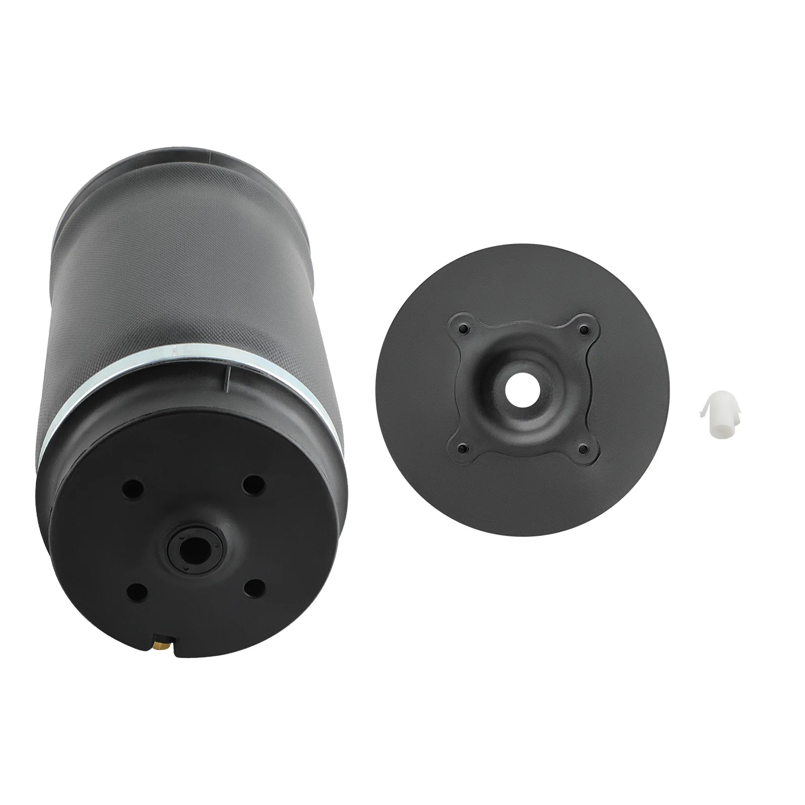 Rear Left/ Right Su…