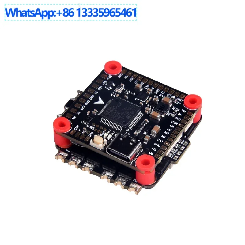 10 Inch Flying Towe…