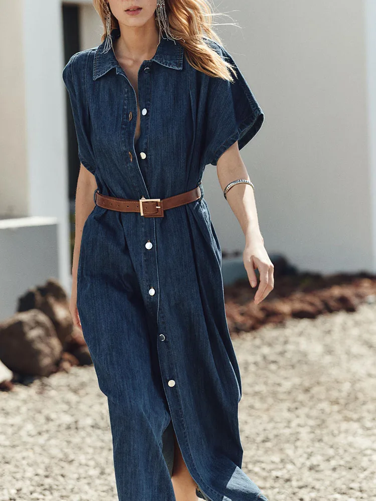 Summer New Women's … - image
