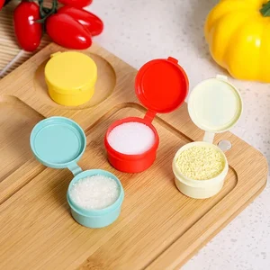 9 Main Sales Tube for Sauce - №9