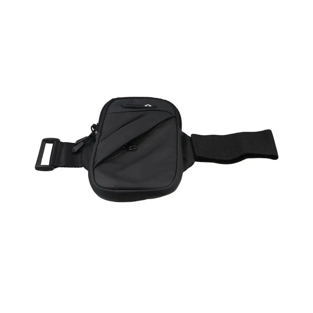 

Waterproof Sport Arm Bag Jogging Case Wrist Wallet Running Phone Holder Arm Pouch Large Capacity Cycling Arm Band Case Men Women