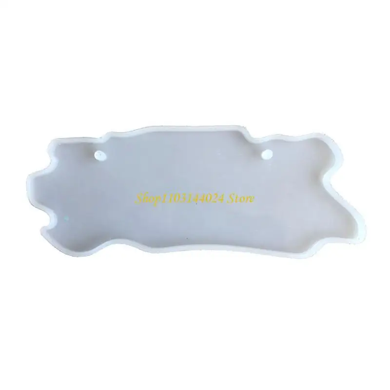 N5KE Hdoor Signs Re…