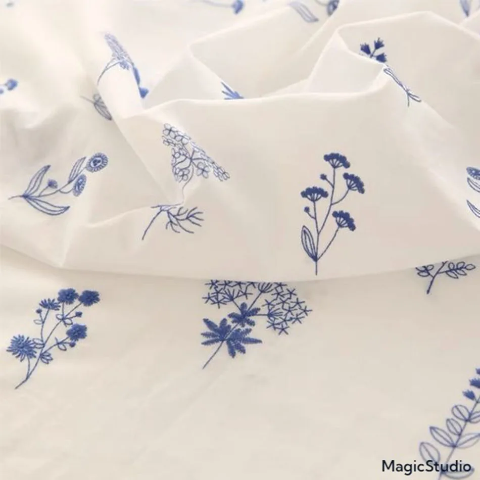 Thumbnail 3 - #6 Latest Table Linens Offers