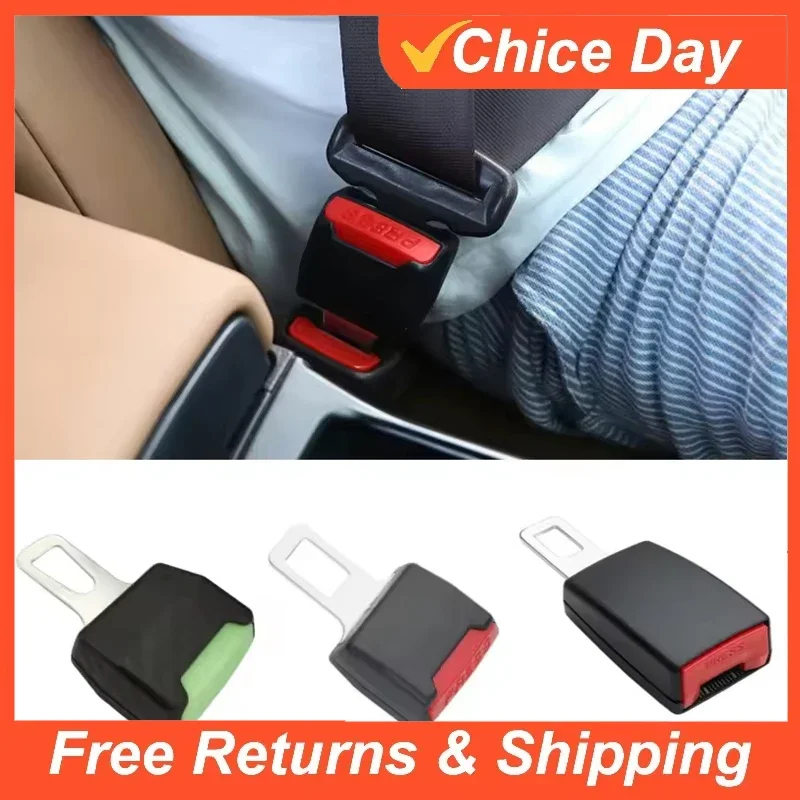 Auto Sitz Gürtel Clip Verlängerung Stecker Auto Sicherheit Sitz Lock Schnalle Sicherheitsgurt Clip Extender Konverter Baby Auto Sitz Zubehör Amagi