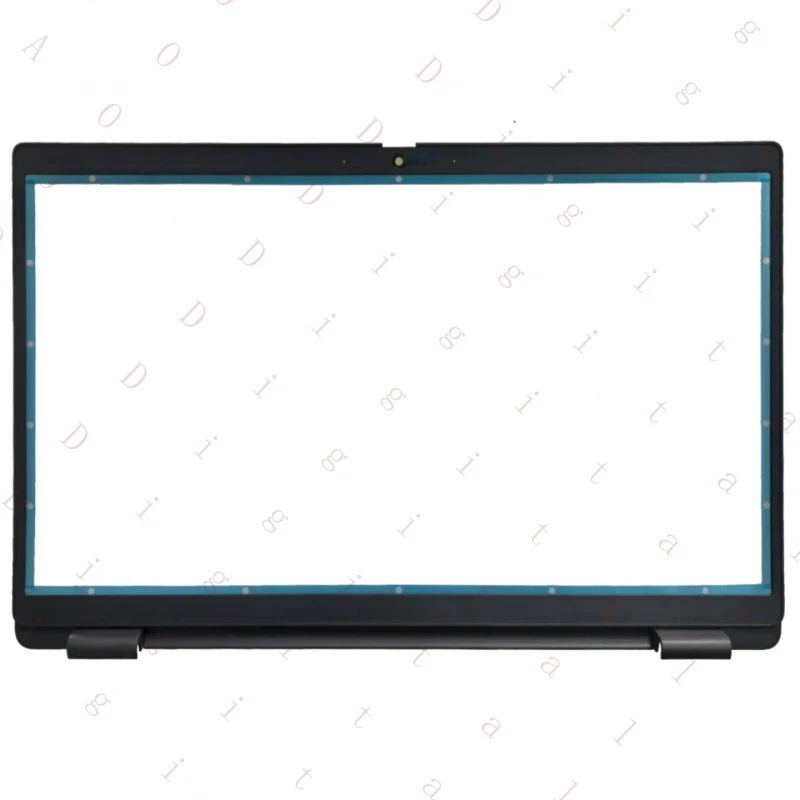 YU--   for Dell  Latitude 3440 3450 3540 3550 A、B、C、D、Screen hinge mesh buckle 067FN7 03JW02 0WXWWM 0M0F18