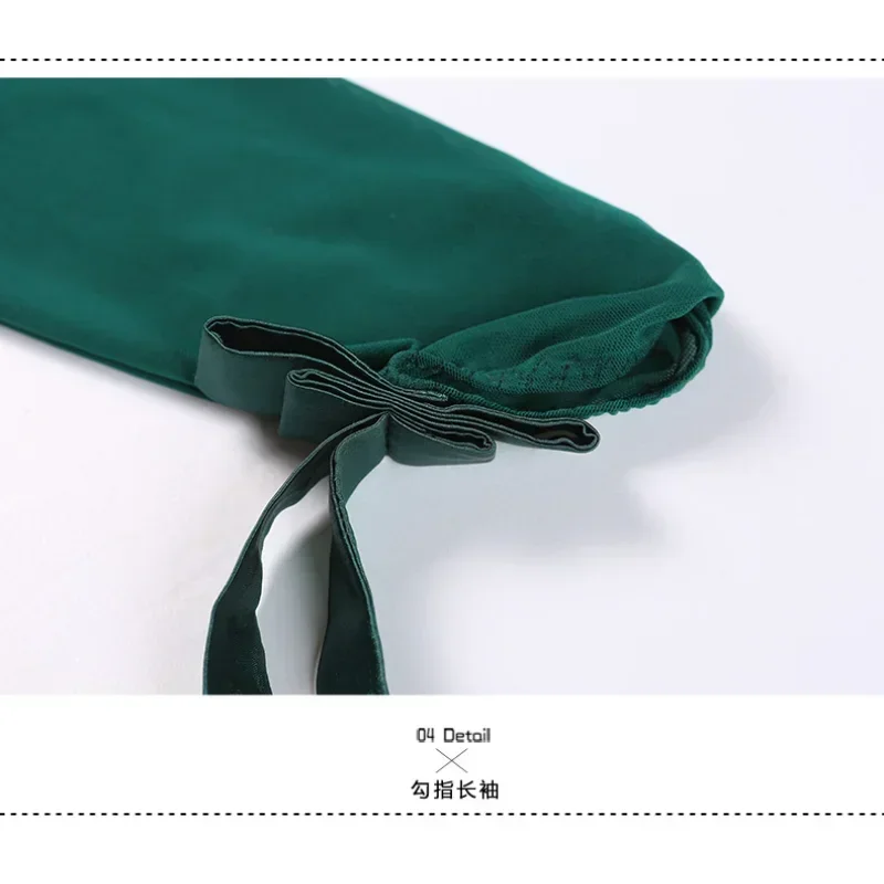 Waltz dress, modern dance skirt, performance costume, national standard competition, large tutu skirt