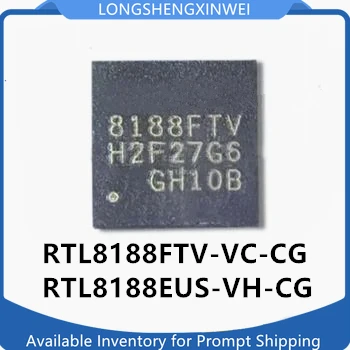 1PCS New RTL8188FTV…