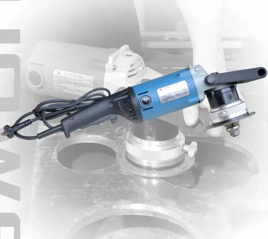 PQX-15-S popular metal tube chamfering machine hot-selling products