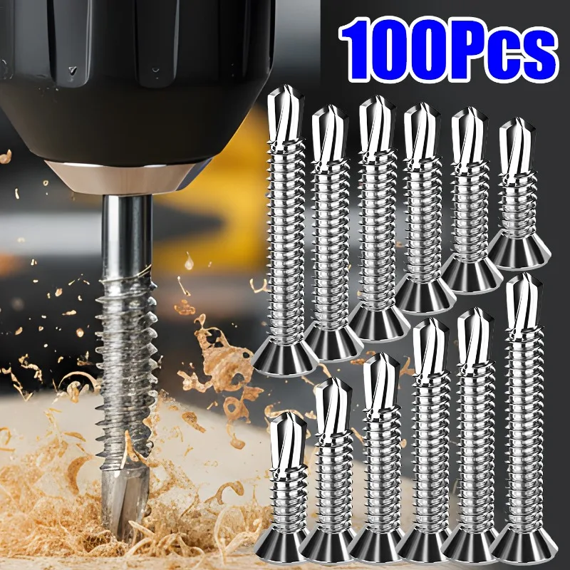 yZ[z\Zt^bsOlW|ZthOlW؍ރNCbNŒt@Xi[ƒpCc[pn[hEFA