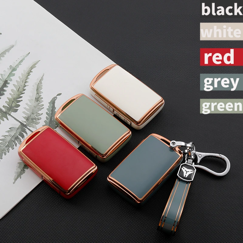 Auto Shell Protecto… - image