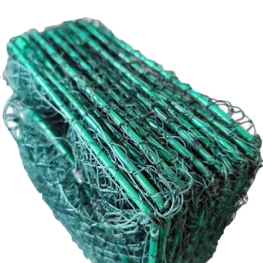 Price List Equipment Aquaculture Farming Shrimp Fishing Net Floating Pontoon Fish Cage