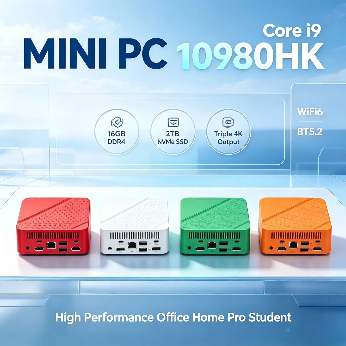 intel-core-i9-10980hk-mini-desktop-16gb-ddr4-2tb-nvme-ssd-triple-4k-output-high-performance-wifi6-bt52-office-home-pro-student